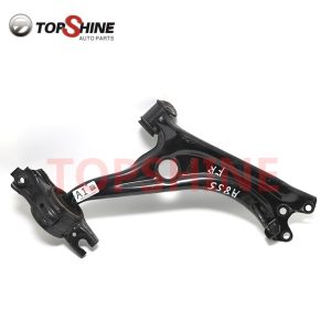51350 t5a j01 suspension accessories control arm for honda (复制)