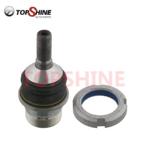 1643300935 k500077 me bj 5597 auto parts ball joint for mercedes benz (复制)