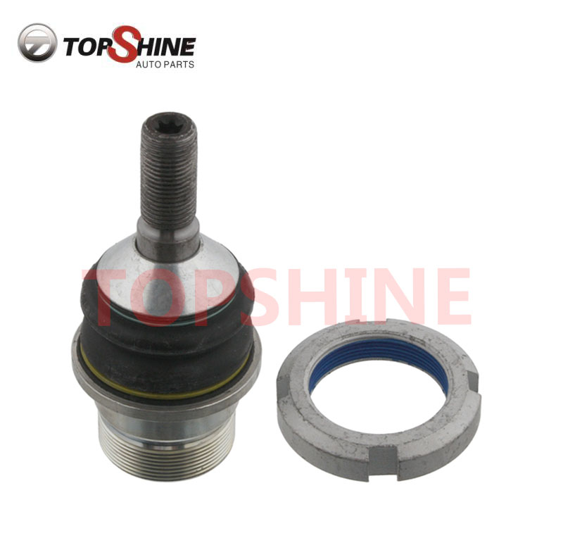 1643300935 k500077 me bj 5597 auto parts ball joint for mercedes benz (复制) 1643300935 k500077 me bj 5597 auto parts ball joint for mercedes benz (复制)