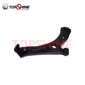 51350 t7j h01 51360 t7j h01 suspension accessories control arm for honda (复制)