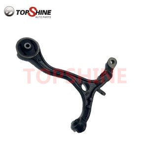 51350 t7w a00 suspension accessories control arm for honda (复制)