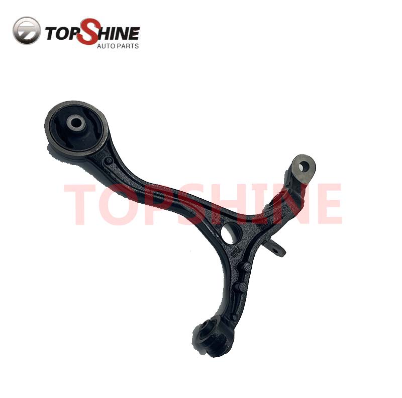 51350 t7w a00 suspension accessories control arm for honda (复制) 51350 t7w a00 suspension accessories control arm for honda (复制)