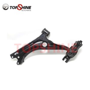 51350 ta0 a00 suspension accessories control arm for honda (复制)