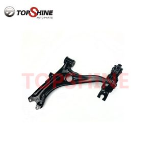 51350 tba a00 suspension accessories control arm for honda (复制)