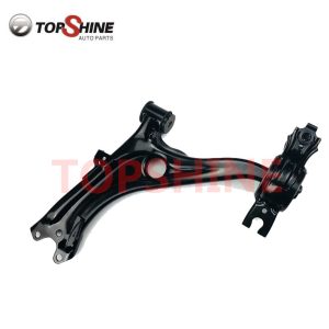 51350 tea t00 suspension accessories control arm for honda (复制)