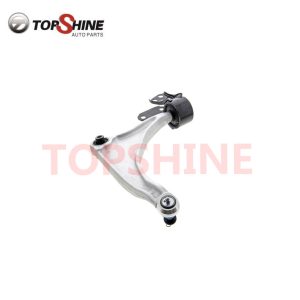 51350 tea t01 suspension accessories control arm for honda (复制)