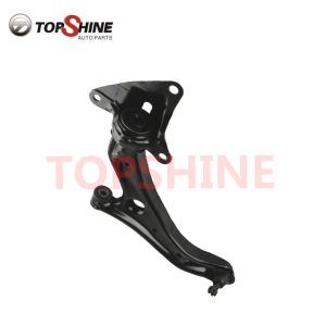 51350 thr a00 suspension accessories control arm for honda (复制)