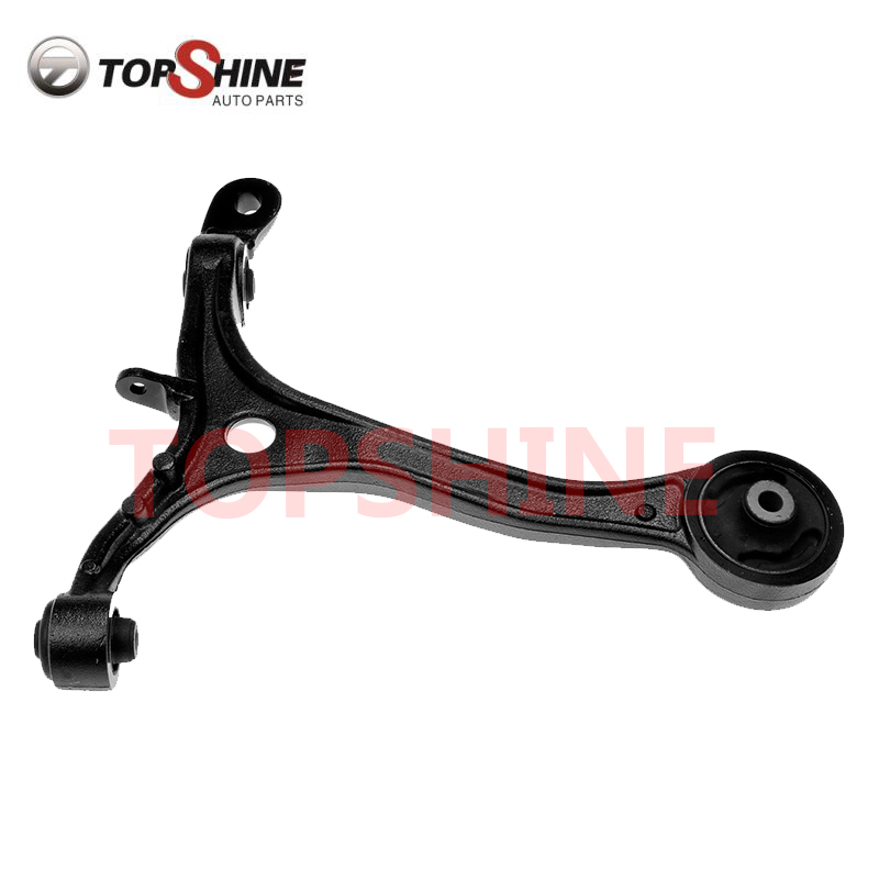 51350 tmj t01 suspension accessories control arm for honda (复制) 51350 tmj t01 suspension accessories control arm for honda (复制)
