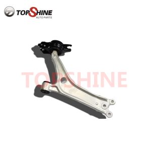 51350 ttj h01 suspension accessories control arm for honda (复制)