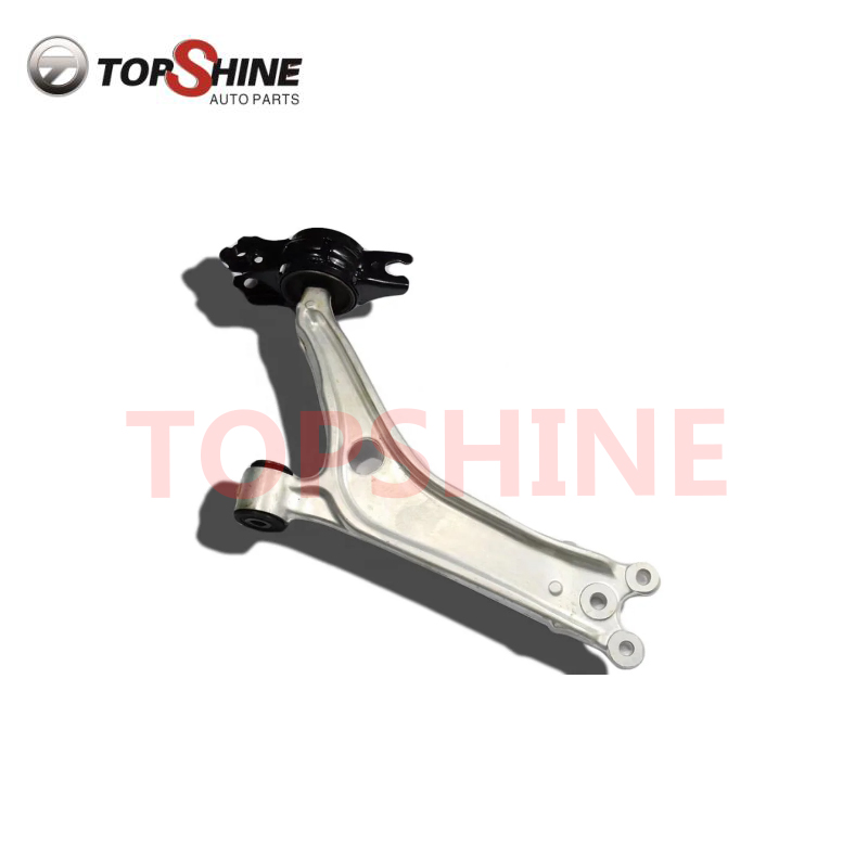 51350 ttj h01 suspension accessories control arm for honda (复制) 51350 ttj h01 suspension accessories control arm for honda (复制)