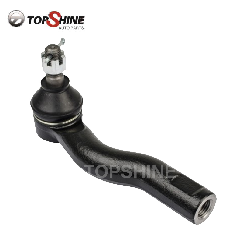 ght2 32 240a high quality car parts tie rod end rack end for mazda (复制) ght2 32 240a high quality car parts tie rod end rack end for mazda (复制)