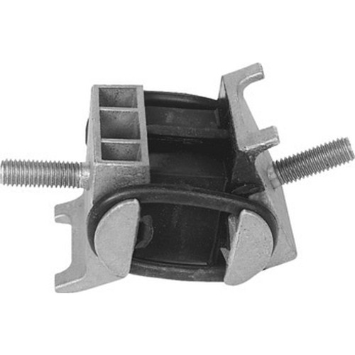 7700760488 high quality suspension parts engine mounts for renault (复制) 7700760488 high quality suspension parts engine mounts for renault (复制)