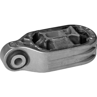 112380004r high quality suspension parts engine mounts for renault (复制) 112380004r high quality suspension parts engine mounts for renault (复制)