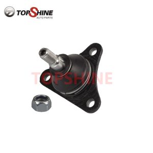 164 352 0127 auto parts ball joint for mercedes benz (复制)
