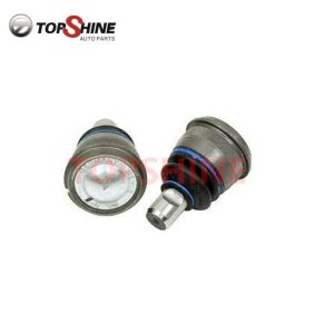 1633500113 auto parts ball joint for mercedes benz (复制)