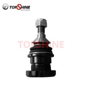 1643300935 k500077 me bj 5597 auto parts ball joint for mercedes benz