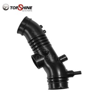 17881 62091 new air intake boot hose for toyota (复制)