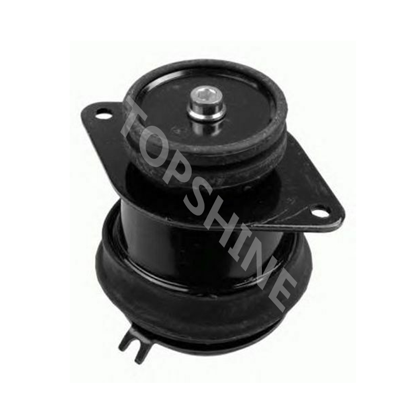 bk31 6068 af new left trans mount 1j0199555ah for vw (复制) bk31 6068 af new left trans mount 1j0199555ah for vw (复制)