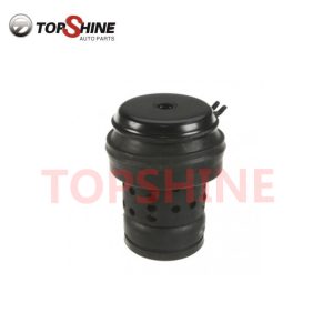 1h0 199 402 new left trans mount 1j0199555ah for vw (复制)