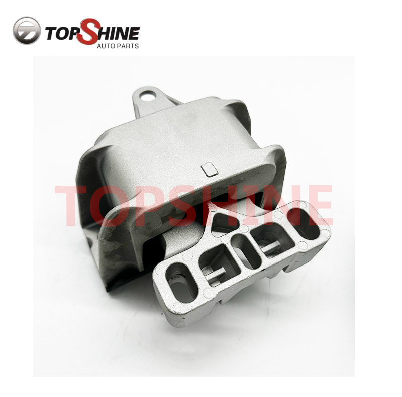 1j0199555ah new left trans mount 1j0199555ah for vw 1j0199555ah new left trans mount 1j0199555ah for vw