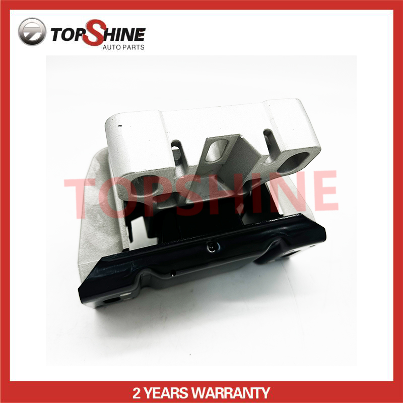 1j0199555ah new left trans mount 1j0199555ah for vw 1j0199555ah new left trans mount 1j0199555ah for vw