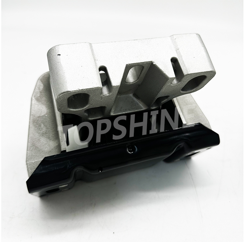 1j0199555ah new left trans mount 1j0199555ah for vw 1j0199555ah new left trans mount 1j0199555ah for vw