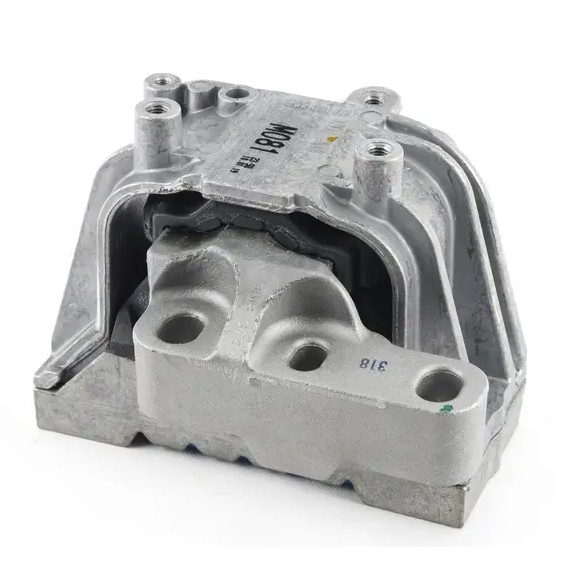 1j0 199 262da new left trans mount 1j0199555ah for vw (复制) 1j0 199 262da new left trans mount 1j0199555ah for vw (复制)