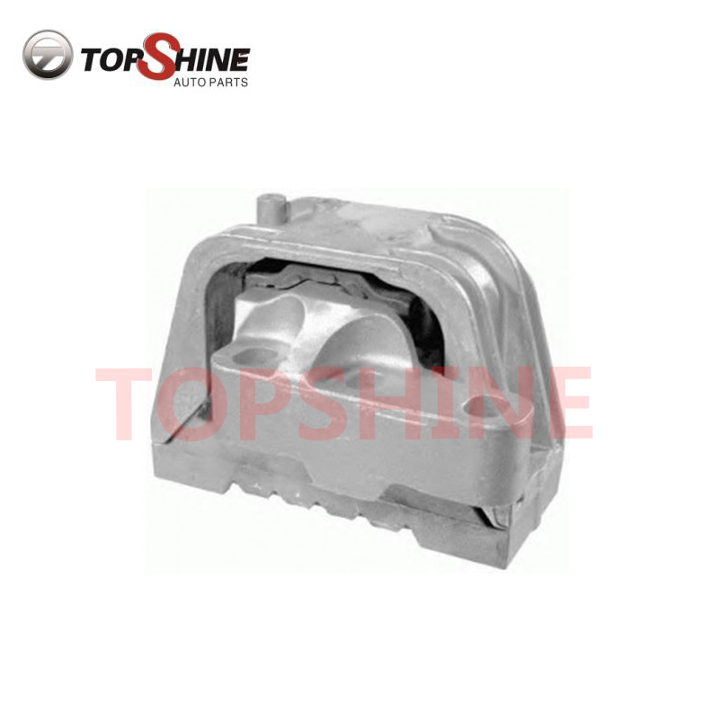 1k0 199 262bc new left trans mount 1j0199555ah for vw 1k0 199 262bc new left trans mount 1j0199555ah for vw