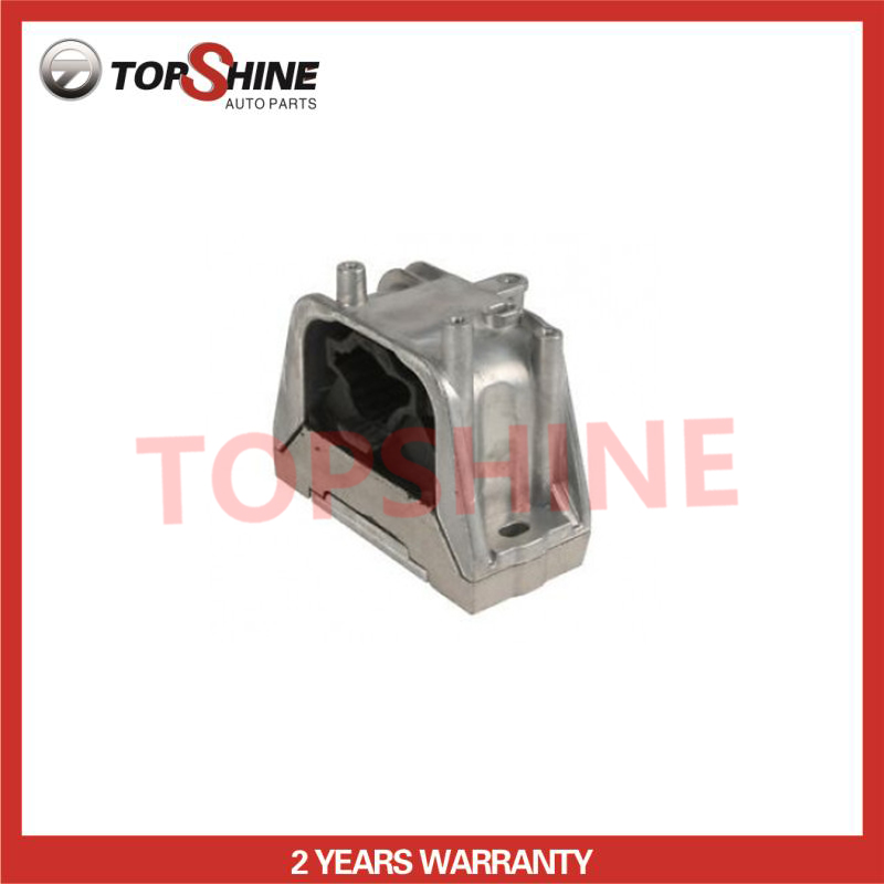 1k0 199 262bc new left trans mount 1j0199555ah for vw 1k0 199 262bc new left trans mount 1j0199555ah for vw