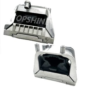 1k0199231g new left trans mount 1j0199555ah for vw (复制)