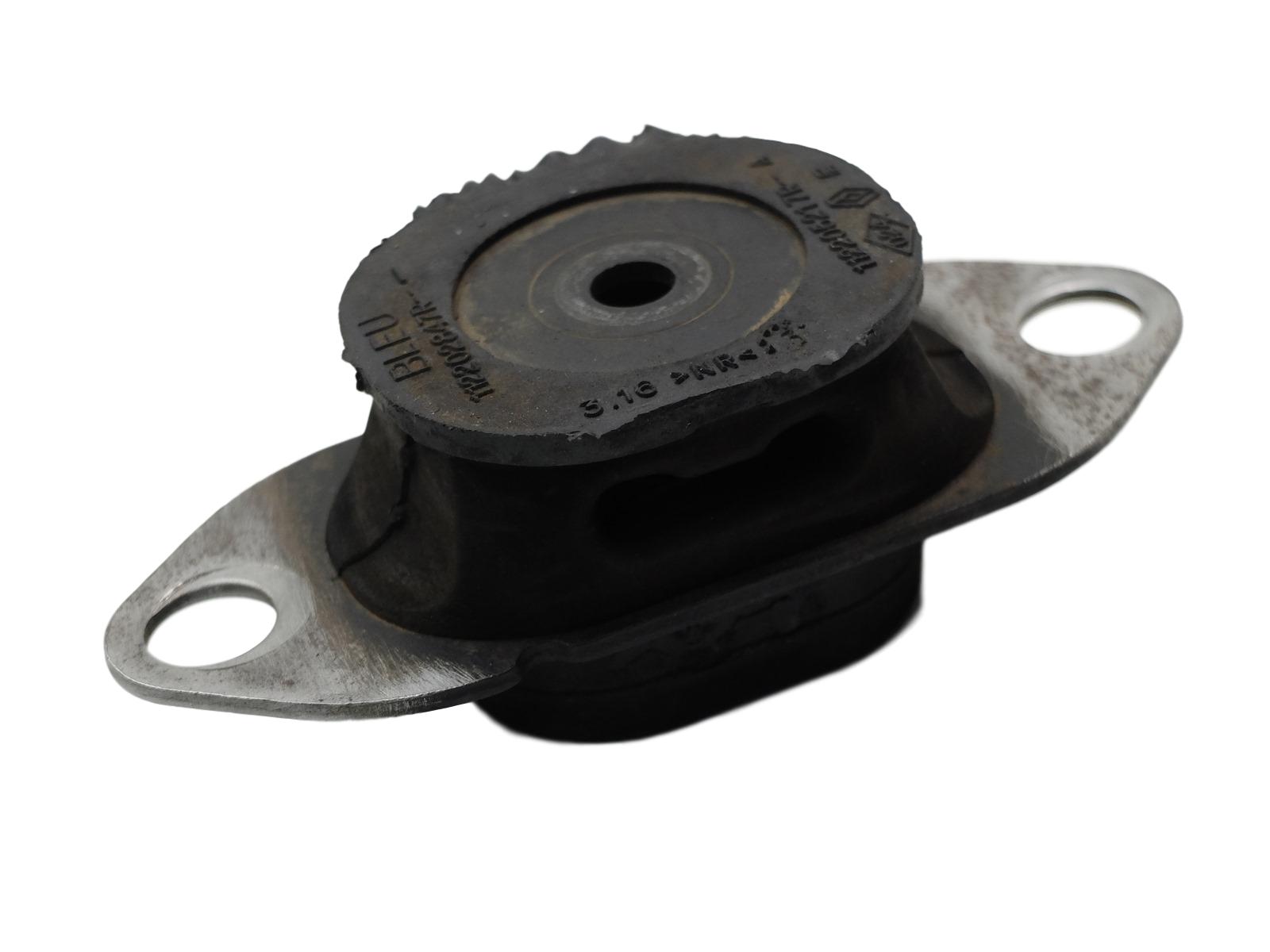 93197451 high quality suspension parts engine mounts for renault (复制) 93197451 high quality suspension parts engine mounts for renault (复制)