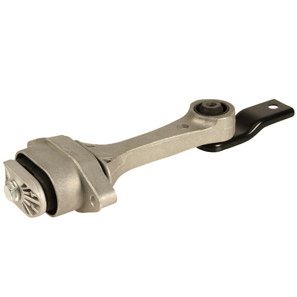 1j0199555ah new left trans mount 1j0199555ah for vw (复制) 1j0199555ah new left trans mount 1j0199555ah for vw (复制)