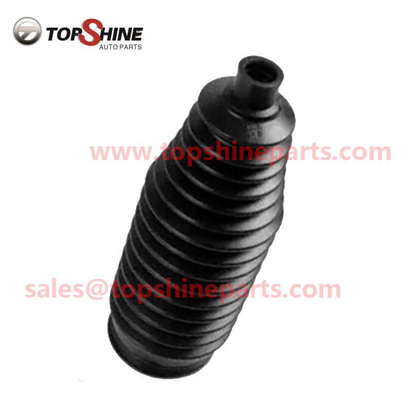 45535 60010 new air intake boot hose for toyota (复制) 45535 60010 new air intake boot hose for toyota (复制)