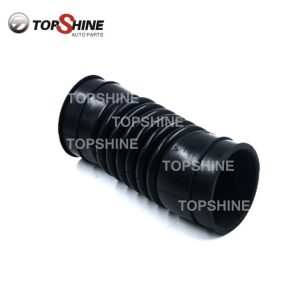 17882 62020 new air intake boot hose for toyota (复制)