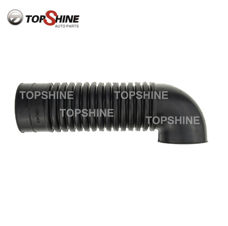 17881 74390 new air intake boot hose for toyota (复制) 17881 74390 new air intake boot hose for toyota (复制)