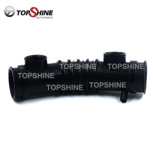 17881 15160 new air intake boot hose for toyota (复制)