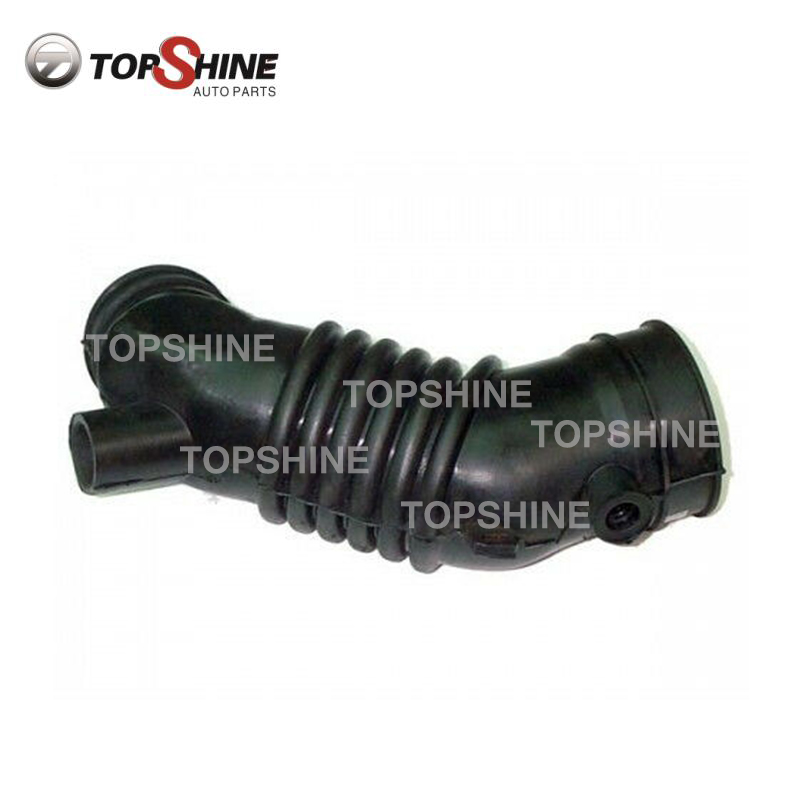 17881 02110 new air intake boot hose for toyota (复制) 17881 02110 new air intake boot hose for toyota (复制)