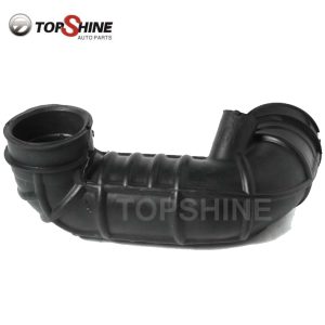 17880 02100 new air intake boot hose for toyota (复制)