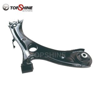 51350 t6a a01 suspension accessories control arm for honda (复制)