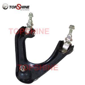 51460 sl5 961 suspension control arm auto parts for honda (复制)
