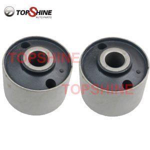 48702 14010 rubber bushings for honda automotive parts manufacturers (复制)