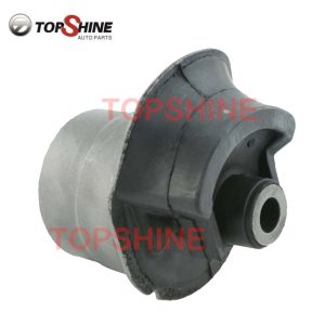 48702 60100 rubber bushings for honda automotive parts manufacturers (复制)
