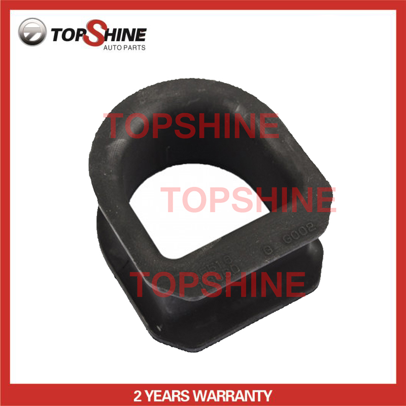 45516 20010 45516 16060 rubber bushings for honda automotive parts manufacturers (复制) 45516 20010 45516 16060 rubber bushings for honda automotive parts manufacturers (复制)