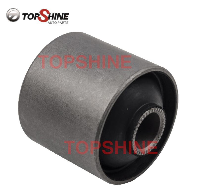 48654 35100 rubber bushings for honda automotive parts manufacturers (复制) 48654 35100 rubber bushings for honda automotive parts manufacturers (复制)