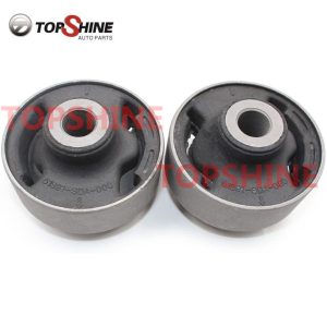 51391 s5a 801 rubber bushings for honda automotive parts manufacturers (复制)