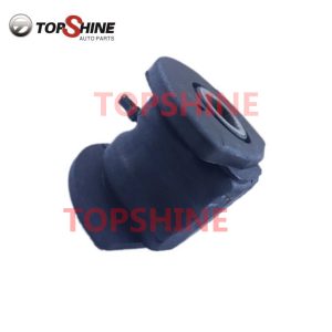 51391 sdb a01 rubber bushings for honda automotive parts manufacturers (复制)