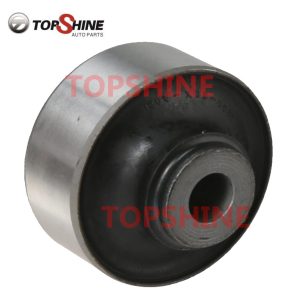 51391 ta0 a01 rubber bushings for honda automotive parts manufacturers (复制)