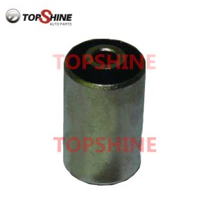 51455 sr3 004 rubber bushings for honda automotive parts manufacturers (复制)