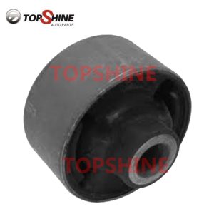 51810 sda a01 rubber bushings for honda automotive parts manufacturers (复制)