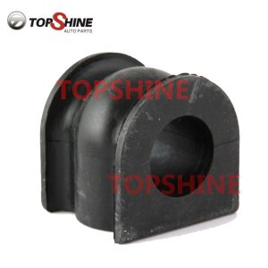 52306 swa a01 rubber bushings for honda automotive parts manufacturers (复制)